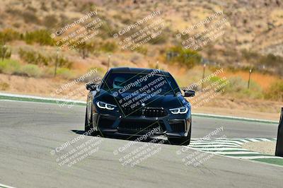 media/Sep-28-2025-Speed Ventures (Sun) [[cf5fbece84]]/Black group/Turn 5 and 6/